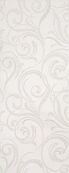 Настенная плитка GRACE ELEGANCE STATUARIO