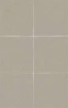 Настенная плитка SevillaBeige