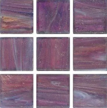 Мозаика Space 20.185(8) (20x20)