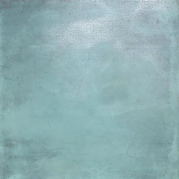 Керамогранит SAKHIR ZAPHIR LAPP 60