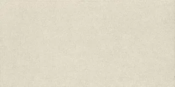 Керамогранит LOFT LF00 Противоскольз.Рект. 30