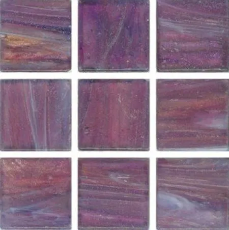 Мозаика Space 20.185(8) (20x20) (изображение)