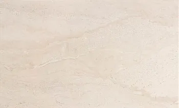 Настенная плитка Pev.AT.Pireo