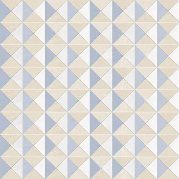 Керамогранит Seguin-R Cielo