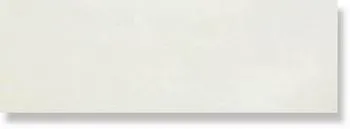 Плитка CONCEPT BIANCO rett