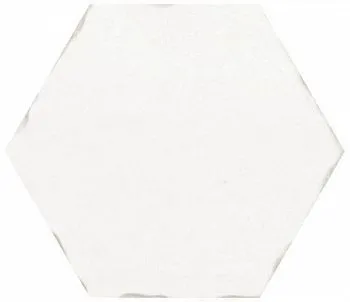 Керамогранит Nomade Pearl (MPL-000471)