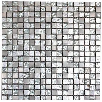 Мозаика античная Inka BDA-88