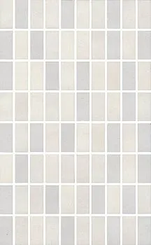 Настенный декор MM6282 Аверно мозаичный