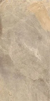 Керамогранит Gems Bronze Lapp Rett