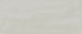 Универсальная плитка NANTES PERLA