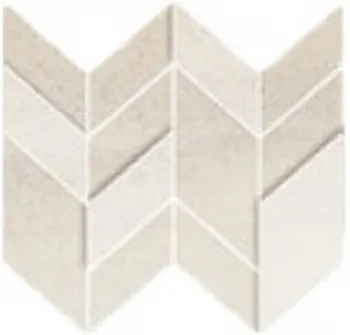 Декор Repose K2393DB2M0010 бежевый