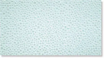 Декор PIOGGIA CELESTE INSERTO