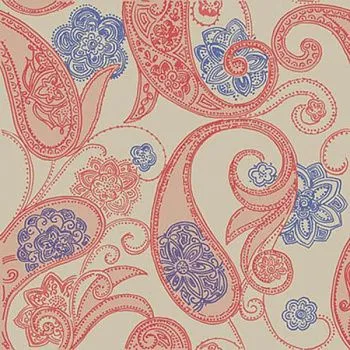 Настенная плитка МЕМО ПЕЙСЛИ ПАШМИН 00-00-1-15-00-17-1165