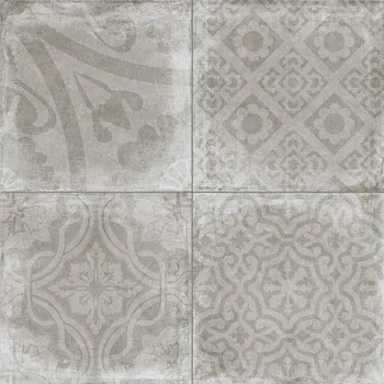 Керамогранит Hidraulico 2 Natural Mate