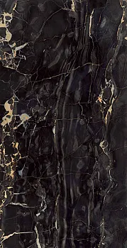 Керамогранит Massimo Portoro (N20335)