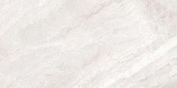 Керамогранит Ivory Nat Ret