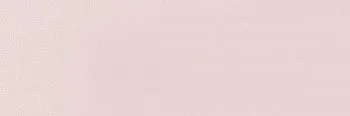 Настенная плитка CROMATICA PINK BRILLO (78797039) 
