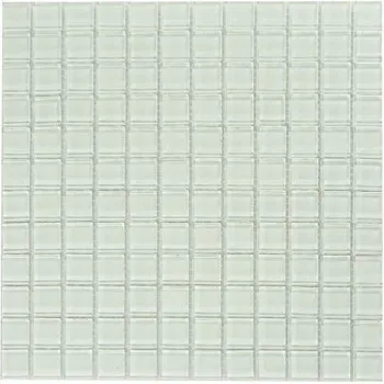 Мозаика CH4012PM (23x23)