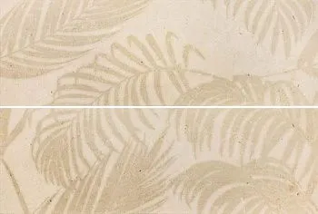 Панно Palmera beige 01 (010301002040)