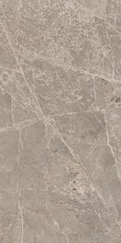 Керамогранит K951328R0001VTEP Marmostone Темный Греж Матовый R10A Ректификат
