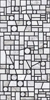 Керамогранит W&S D+ INCERTUM LIGHT (PF60009540)