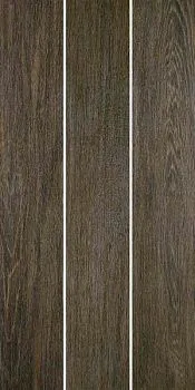 Керамогранит SG730800R Фрегат венге обрезной (11мм)