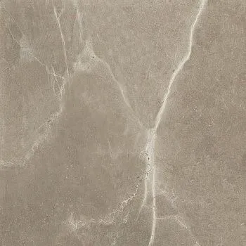 Керамогранит KYROS BROWN