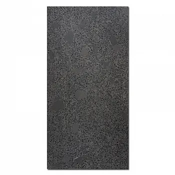 Керамогранит TREND Grafito Lappato RC