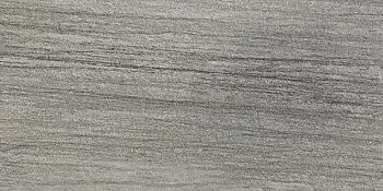 Керамогранит Quarzite Grigio rett. R04E