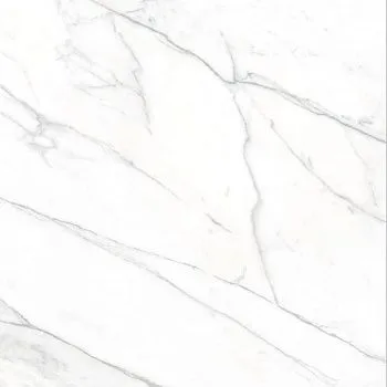 Керамогранит VARENNA MATT