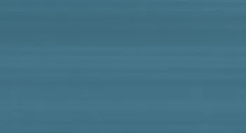 Настенная плитка Desire Blue