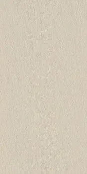 Керамогранит LOFT LF00 Структур.Рект.