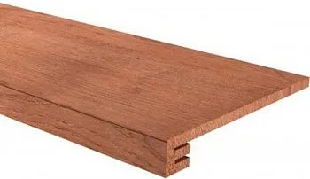 Ступень Scal.SA9 Saloon Gradone 33SA09G