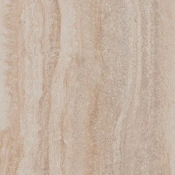 Керамогранит Амбуаз  беж светлый обрезной (DL602100R) 