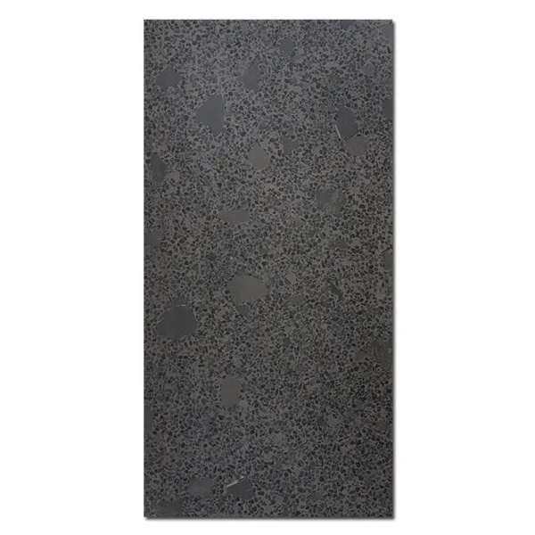 637189b5-c2b1-11eb-bd9e-ac1f6bd14f97