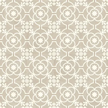 Керамогранит Blomknopp Siena