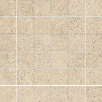 Мозаика Room Stone Beige Mosaico (610110000424)