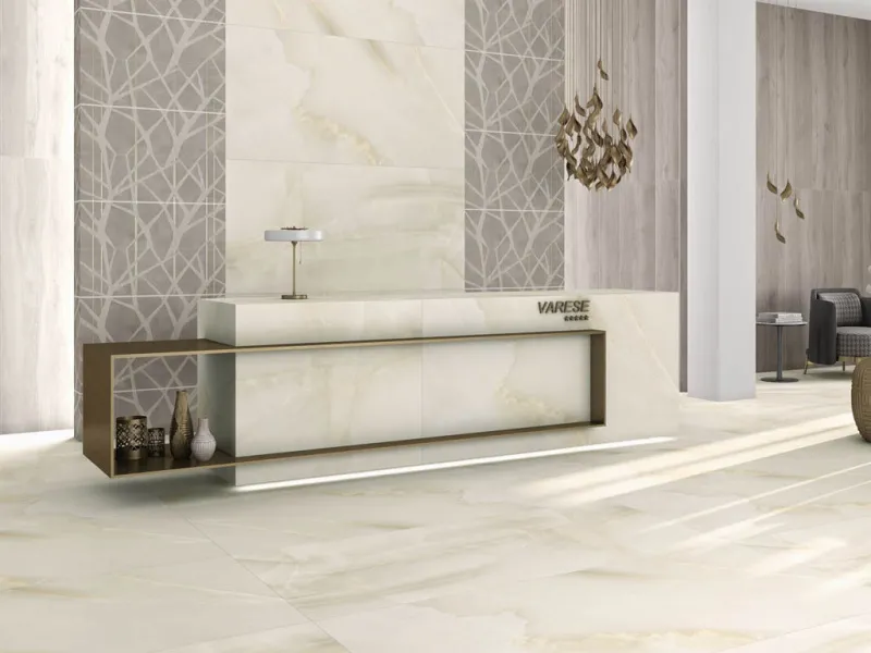 Керамогранит VARESE от производителя TAU Ceramica –  фото