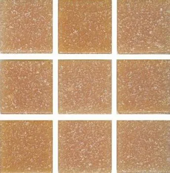 Мозаика Gamma 20.86(2) (20x20)