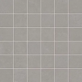 Мозаика Rinascente Grey Mosaic (610110000954) 30x30 30х30
