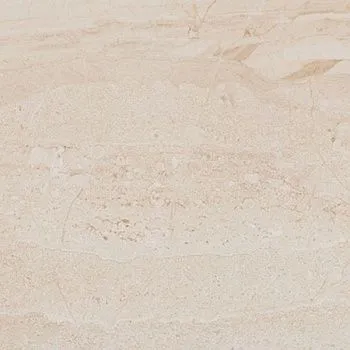 Керамогранит Reale Crema