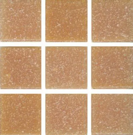 Мозаика Gamma 20.86(2) (20x20) (изображение)