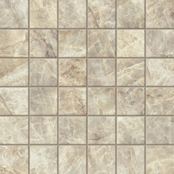 Мозаика Empire Tajmahal Mosaic Lap (610110000813) 30х30