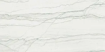 Настенная плитка Charme Advance Platinum White (600010002283)