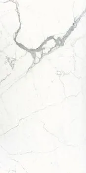 Керамогранит Ultra Marmi STATUARIO ALTISSIMO Soft (6mm)