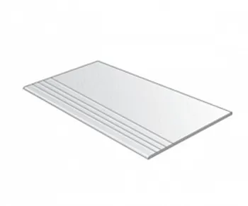 Ступень Rift Peldano Crema