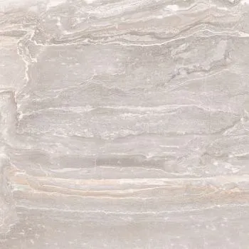 Керамогранит K946618LPR01VTE0 Bergamo Бежевый ЛПР