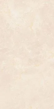 Керамогранит ITALO Crema