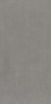 Керамогранит LOFT LF 02  Противоскольз.Рект.