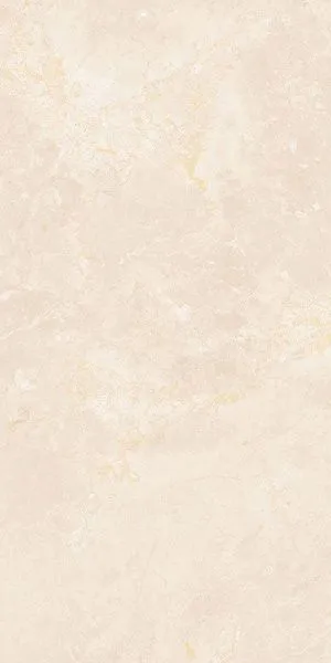 ITALO CREMA F1_60x120 (3)